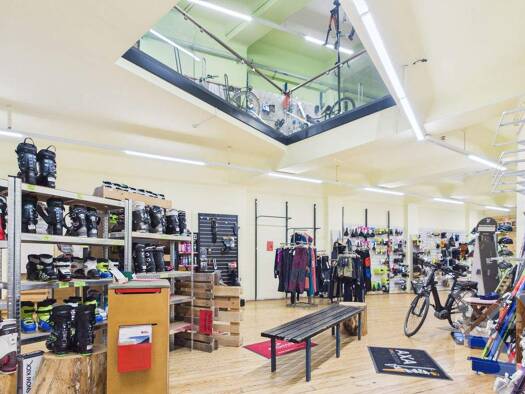 Mehrfamilienhaus zum Kauf 335.000 € 12 Zimmer 122,9 m² 397 m² Grundstück Heusweiler 66265