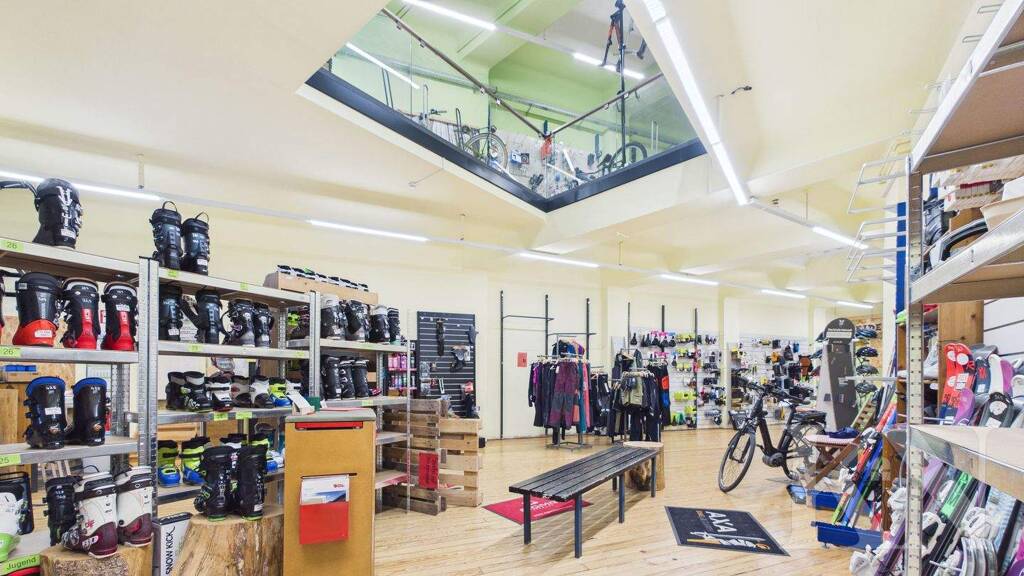 Mehrfamilienhaus zum Kauf 335.000 € 12 Zimmer 122,9 m² 397 m² Grundstück Heusweiler 66265