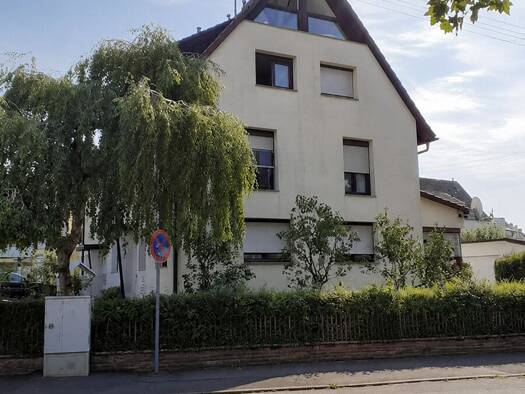 Maisonette zum Kauf 189.000 € 3 Zimmer 68,5 m² 2. Geschoss frei ab 01.08.2026 Brackenheim 74336