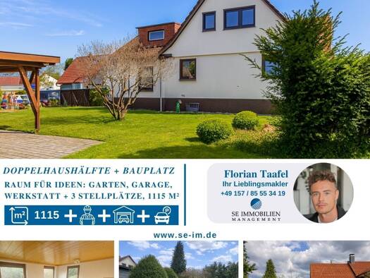 Doppelhaushälfte zum Kauf 484.500 € 5 Zimmer 101 m² 1.115 m² Grundstück Altgefäll Pforzheim 75181