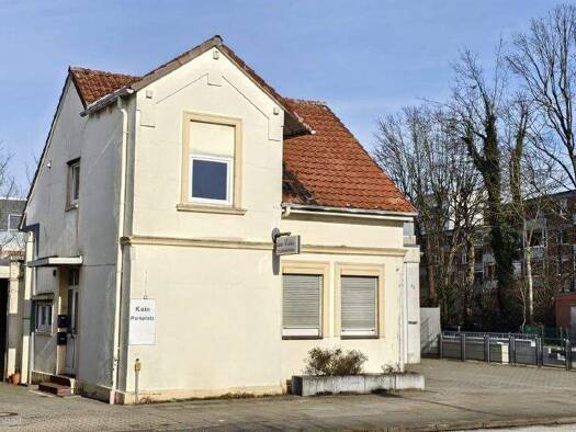 Grundstück zum Kauf 248.000 € 587 m² Grundstück Elmshorn 25337