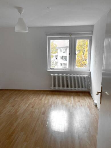 Wohnung zur Miete 590 € 1 Zimmer 31 m² 3. Geschoss frei ab sofort Paradies Konstanz 78462
