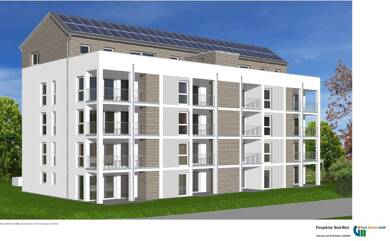 Wohnung zum Kauf - Erstbezug provisionsfrei 262.700 € 2 Zimmer 56 m² 2. Geschoss frei ab sofort Primisweiler Wangen im Allgäu 88239