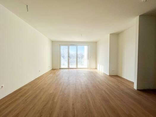 Wohnung zum Kauf - Erstbezug provisionsfrei 449.900 € 3 Zimmer 93 m² Wedel 22880