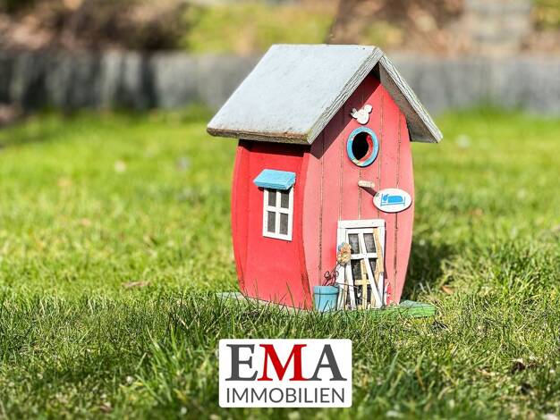 Grundstück zum Kauf 397.500 € 1.094 m² Grundstück Schönwalde-Siedlung Schönwalde-Glien 14621