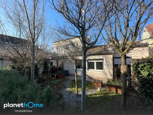 Einfamilienhaus zum Kauf 229.000 € 4 Zimmer 86 m² Wöllersdorf-Steinabrückl 2751