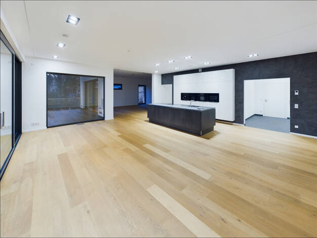 Wohnung zur Miete 3.500 € 4 Zimmer 210 m² 1. Geschoss Glattbach 63864