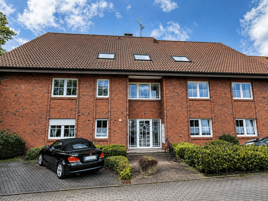 Wohnung zum Kauf 179.000 € 3 Zimmer 73,2 m² Ascheberg Ascheberg 59387