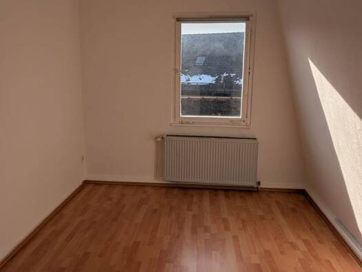 Wohnung zur Miete 750 € 3,5 Zimmer 71 m² Geschoss 3/4 frei ab 01.03.2026 Schwabach 91126