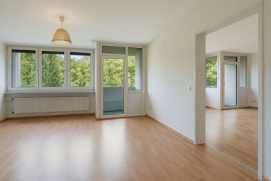 Wohnung zum Kauf 173.000 € 2 Zimmer 60 m² 3. Geschoss Laurensberg Aachen 52072