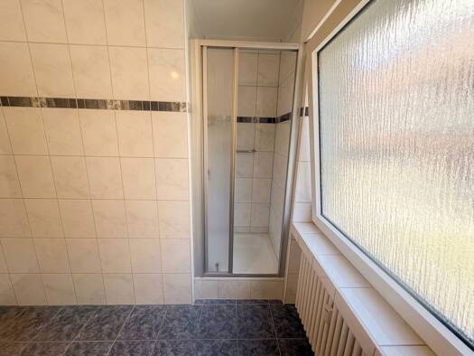 Wohnung zum Kauf 239.000 € 3 Zimmer 86 m² EG Troisdorf Troisdorf 53840