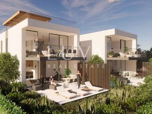 Wohnung zum Kauf 280.000 € 2 Zimmer 52,6 m² 1. Geschoss Preko 0
