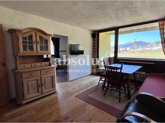 Wohnung zum Kauf 420.000 € 3 Zimmer 52 m² Kaprun 5710