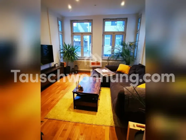 Wohnung zur Miete Tauschwohnung 770 € 4 Zimmer 100 m² 2. Geschoss Altstadt-Süd Köln 50676