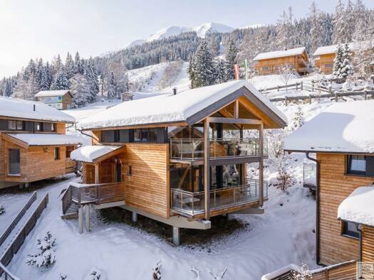 Haus zum Kauf 1.275.000 € 5 Zimmer 113 m² Schladming 8970