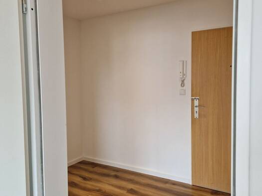 Wohnung zur Miete 680 € 2 Zimmer 54 m² Geschoss 4/5 frei ab 01.10.2025 Oerlinghausen 33813