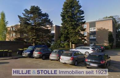 Wohnung zum Kauf 149.000 € 3 Zimmer 68,3 m² Bürgerbusch Oldenburg 26127