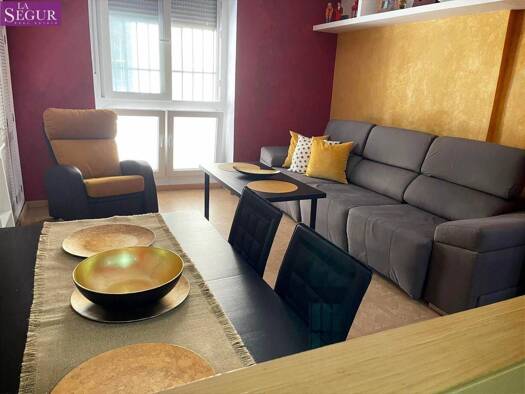 Wohnung zum Kauf 232.000 € 3 Zimmer 104 m² Cádiz 11004