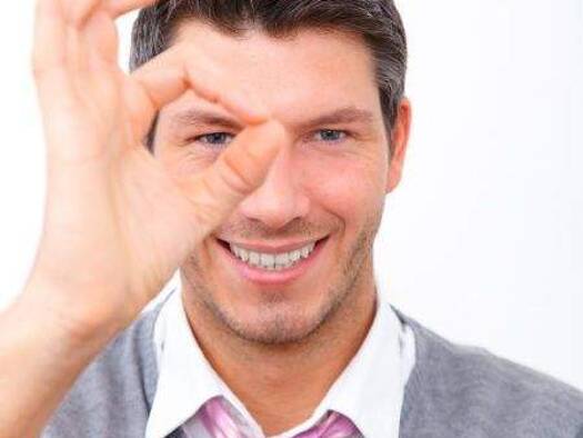 Einfamilienhaus zum Kauf 168.000 € 91,5 m² 475 m² Grundstück Niederdorfer Straße Ebenthal 9065