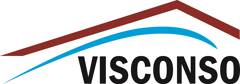Visconso GmbH & Co.KG logo