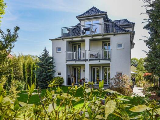 Wohnung zur Miete 1.320 € 3 Zimmer frei ab sofort Neustadt-Stadt Neustadt an der Weinstraße 67434