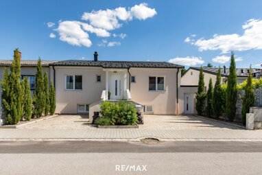 Einfamilienhaus zum Kauf 479.000 € 3 Zimmer 98 m² 529 m² Grundstück Weiden am See 7121