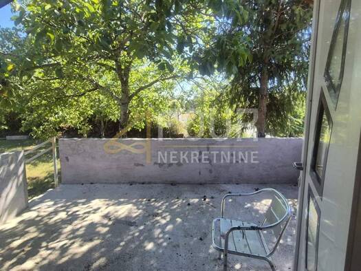 Wohnung zum Kauf 235.000 € 4 Zimmer 85 m² Klana Klana 51217