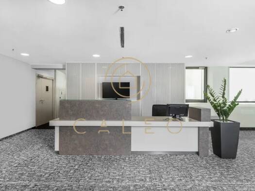 Bürokomplex zur Miete provisionsfrei 500 m² Bürofläche teilbar ab 1 m² Wien 1200