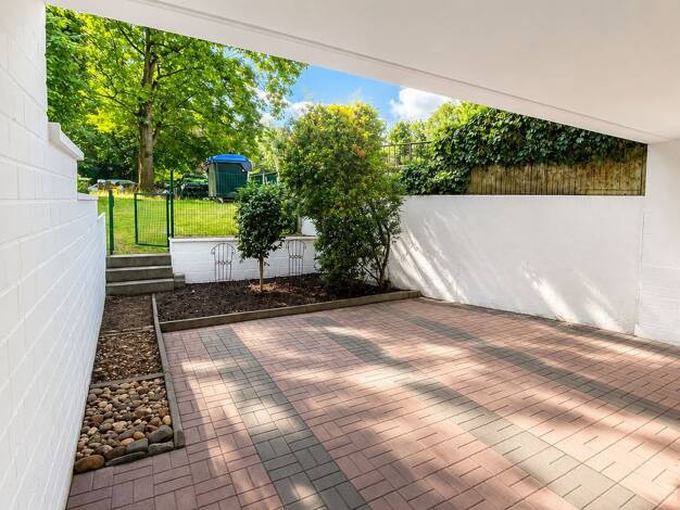 Wohnung zum Kauf 149.000 € 2 Zimmer 62 m² Dießem/Lehmheide Dießem / Lehmheide 47805
