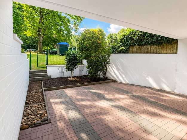Wohnung zum Kauf 149.000 € 2 Zimmer 62 m² Dießem/Lehmheide Dießem / Lehmheide 47805