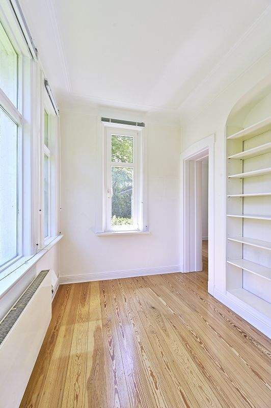 Property thumbnail 16