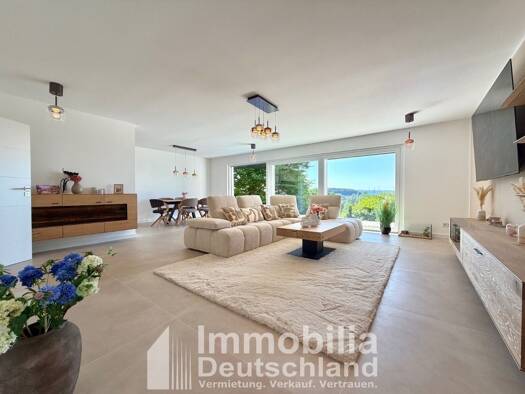 Einfamilienhaus zum Kauf 609.000 € 5 Zimmer 181 m² 554 m² Grundstück Holzen Dortmund 44267