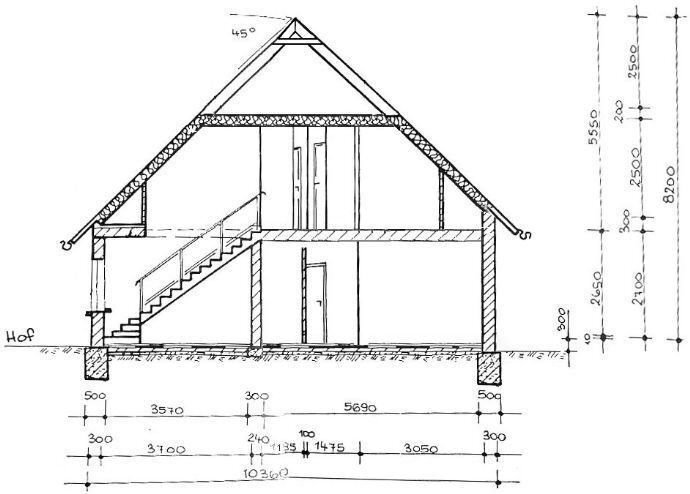 Einfamilienhaus zum Kauf 349.000 € 7 Zimmer 250 m²<br/>Wohnfläche 912 m²<br/>Grundstück Straach Wittenberg 06889