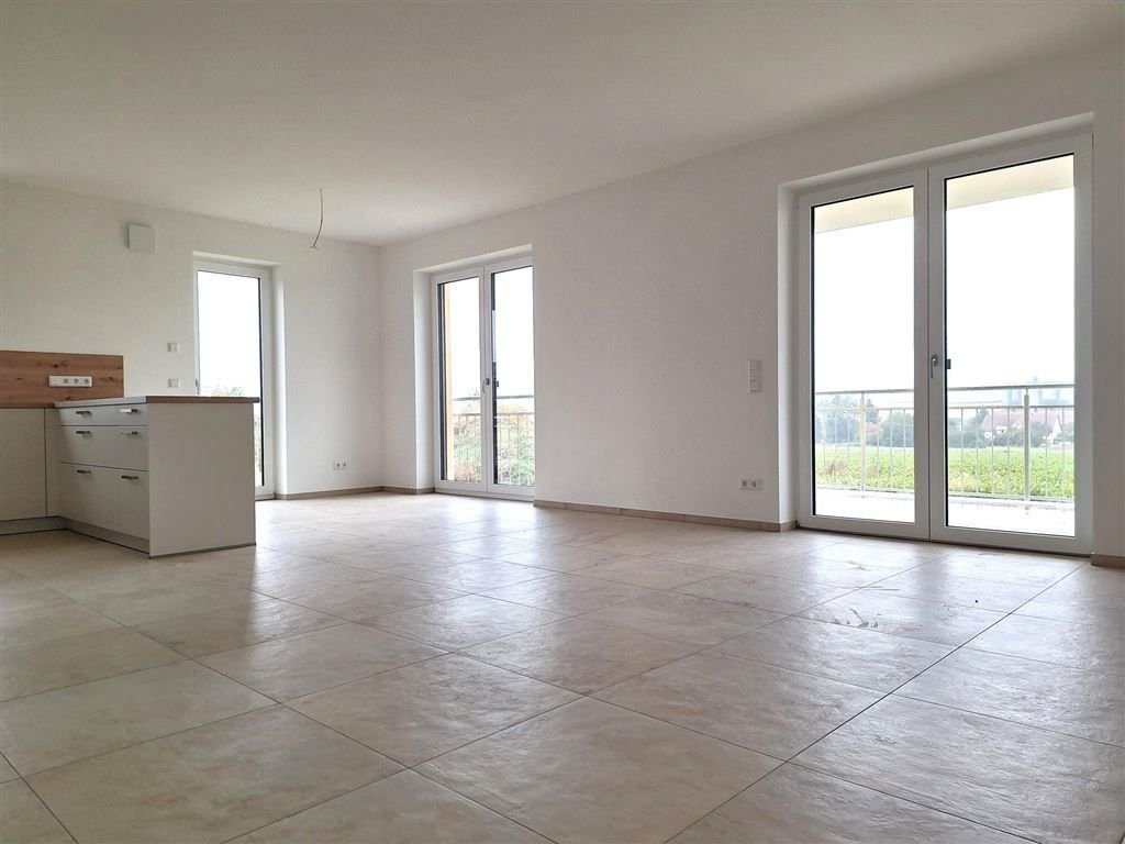 Einfamilienhaus zur Miete 1.620 € 5 Zimmer 135 m²<br/>Wohnfläche ab sofort<br/>Verfügbarkeit Dittenheim Dittenheim 91723