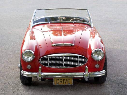 Tiefgaragenstellplatz zur Miete provisionsfrei 80 € Ramersdorf-Perlach München 81737