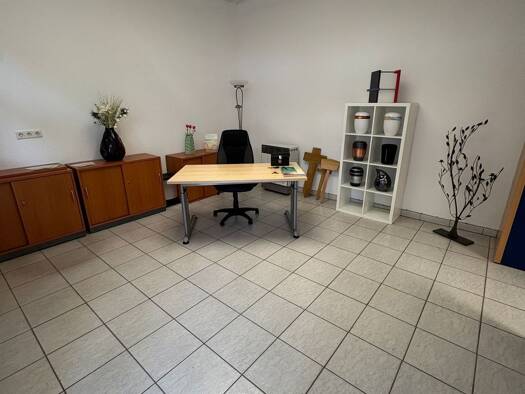 Bürogebäude zur Miete provisionsfrei 390 € 35 m² Bürofläche Eppenhauser Straße 16 Hochschulviertel Mitte 58093