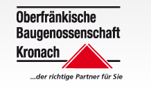 Wohnung zur Miete 3 Zimmer 72,2 m²<br/>Wohnfläche 2.<br/>Geschoss ab sofort<br/>Verfügbarkeit Joseph-Haydn-Straße 6 Kronach Kronach 96317