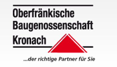 Wohnung zur Miete 3 Zimmer 72,2 m² 2. Geschoss frei ab sofort Joseph-Haydn-Straße 6 Kronach Kronach 96317