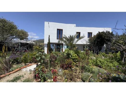 Bauernhaus zum Kauf 550.000 € 3 Zimmer 230 m² 230 m² Grundstück Granadilla de Abona 38640