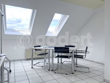 Bürogebäude zur Miete 1.550 € 4 Zimmer Nilkheim Aschaffenburg 63741