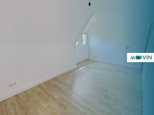 Wohnung zur Miete 465 € 3 Zimmer 47,1 m² 2. Geschoss frei ab 01.03.2026 Waldstraße 10 Erlenbach Erlenbach am Main 63906
