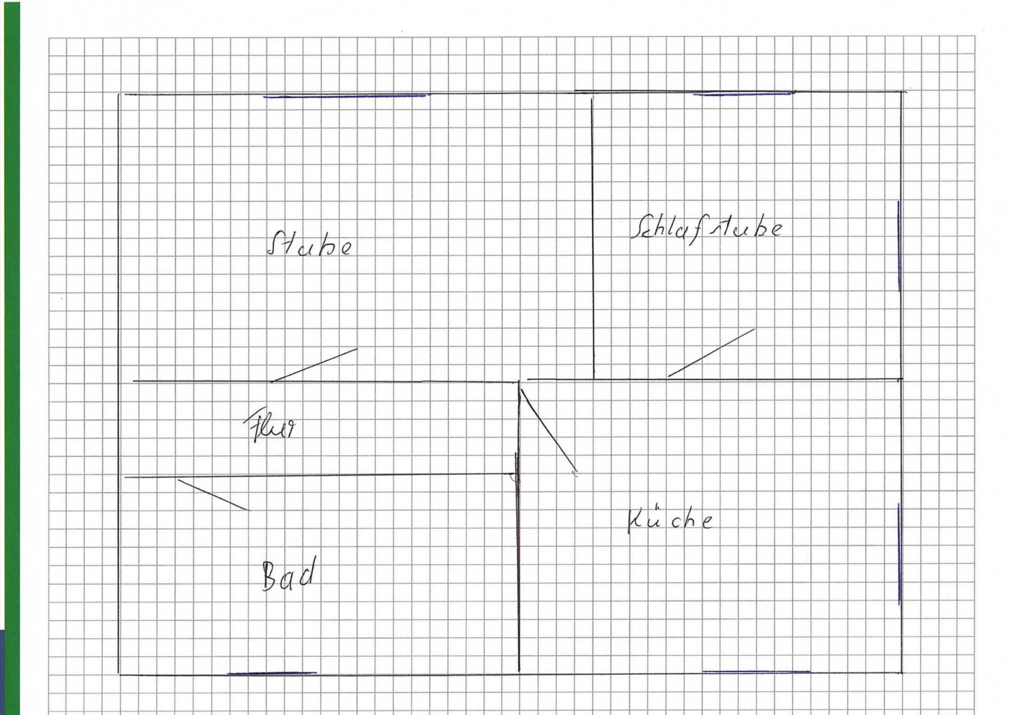 Mehrfamilienhaus zum Kauf 349.000 € 14 Zimmer 341 m²<br/>Wohnfläche 580 m²<br/>Grundstück Penig Penig 09322