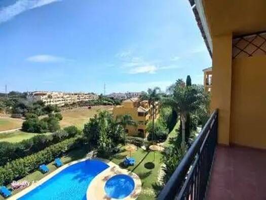 Wohnung zum Kauf 350.000 € 2 Zimmer 135 m² EG Mijas 29649