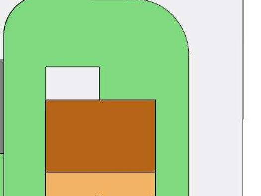 Grundstück zum Kauf 121.050 € 450 m² Grundstück Oberberken Schorndorf 73614
