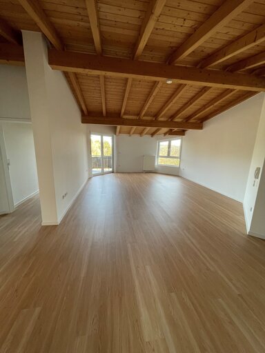 Wohnung zur Miete 825 € 4 Zimmer 103 m² 2. Geschoss frei ab sofort Horeb - Alter Friedhof Pirmasens 66953