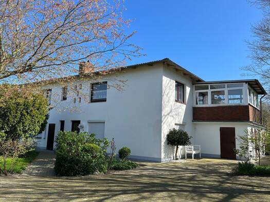 Studio zum Kauf 135.000 € 2 Zimmer 50,9 m² 1. Geschoss Stinteck 25761