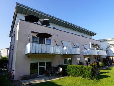 Wohnung zum Kauf 267.000 € 3 Zimmer 79,3 m² 2. Geschoss frei ab sofort Biberach 88400