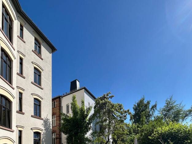 Wohnung zur Miete 1.395 € 4 Zimmer 124 m² EG Marburg 35037