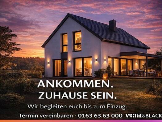 Einfamilienhaus zum Kauf provisionsfrei 459.000 € 4 Zimmer 122 m² 788 m² Grundstück Blankenheim Blankenheim 53945