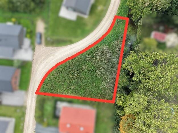 Grundstück zum Kauf 49.900 € 486 m² Grundstück Sehestedt Jade 26349